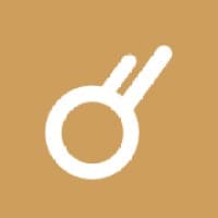 Luminary Solutions logo