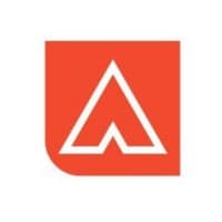 Asia Tech Center logo