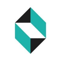 Stellarix Consultancy Services logo
