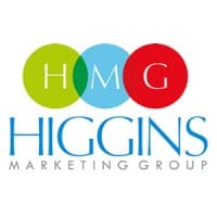 Higgins Marketing Group logo