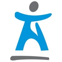 AgiVetta Consulting logo