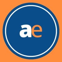 Automation Experts logo