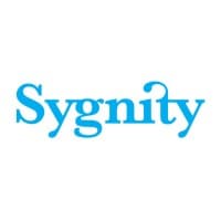 Sygnity S.A logo