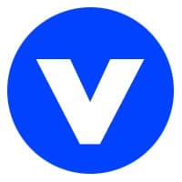 Votigo logo