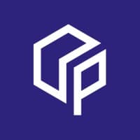Actindo logo