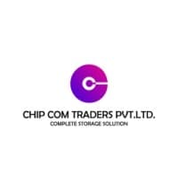 Chip Com Traders Pvt.ltd logo