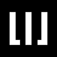 3techno logo