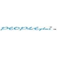 PEOPLEplus Professional Services Pvt logo
