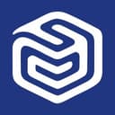 Seargin logo