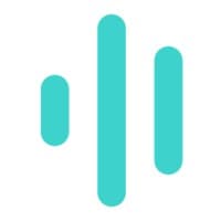 Netonda logo