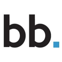 BriteBiz logo
