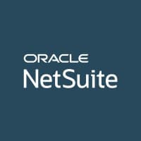 Netsuite UK Limited logo