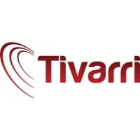 Tivarri Limited logo