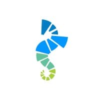 QLECTOR logo