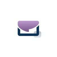 Dyspatch logo