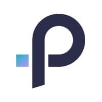 PicnicHealth logo
