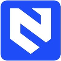 CyberNova logo
