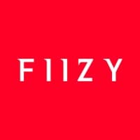 FIIZY logo