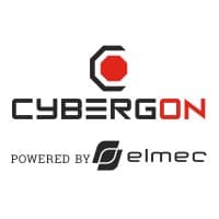 CybergON logo