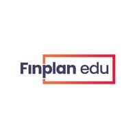 Finplan logo