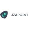 Uzapoint logo
