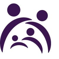 HelixBeat logo