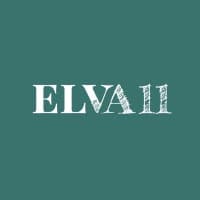 ELVA11 logo