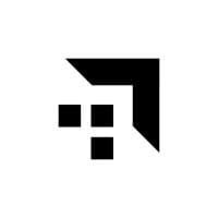 MGT-COMMERCE logo