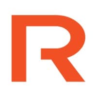 RAION Solutions logo