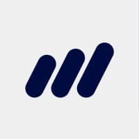Corporate Finance InstituteÂ® logo