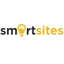 SmartSites ðŸ’¡ logo