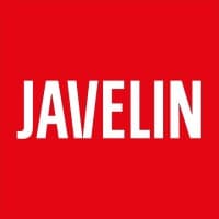 Javelin Dublin logo
