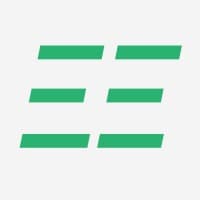 STORESPEED logo