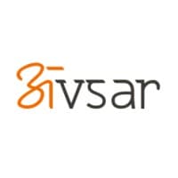AVSAR logo