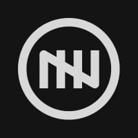 November Five logo