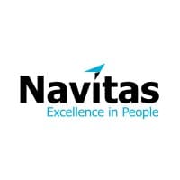 Navitas logo