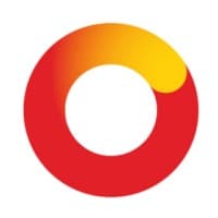 Moore Legal Technology logo