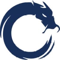 TechForing logo