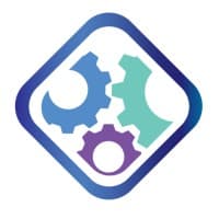 WebServicesPros logo