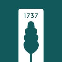 Van Lanschot Kempen logo