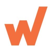 upGrowth logo