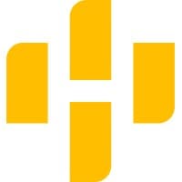 HotelMinder logo
