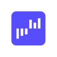 PictureWealth logo