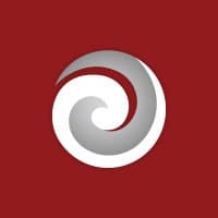 Cohlab Digital Marketing logo