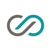 ELENEO logo