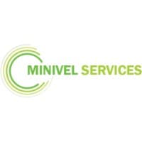 Minivel Services logo