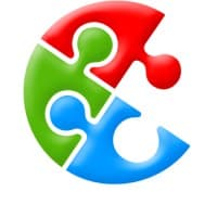 CounselorLibrary.com logo