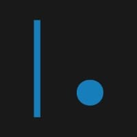 SAP Contractors logo
