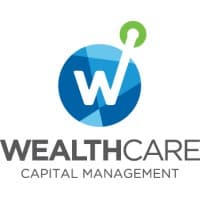 Wealthcare Capital Management logo