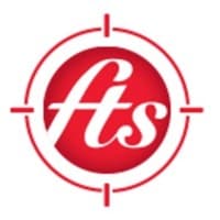 Forensic Testing Service logo